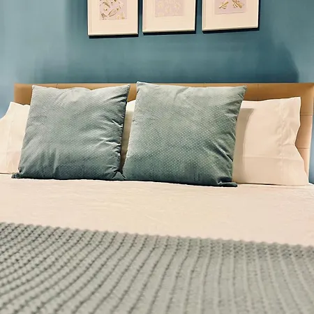 Lägenhet Sula Homes Rom