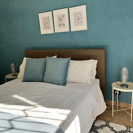 Sula Homes Rom