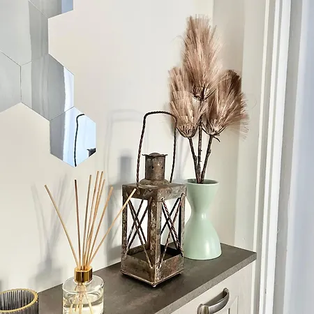 Apartamento Sula Homes Roma