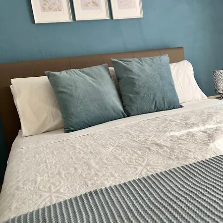 Sula Homes * Roma