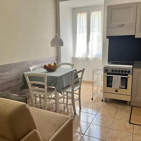Sula Homes Apartamento Roma