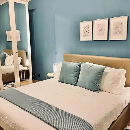 Sula Homes *