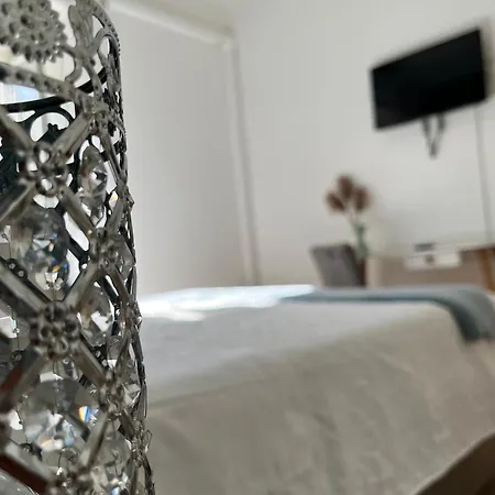 Sula Homes Διαμέρισμα