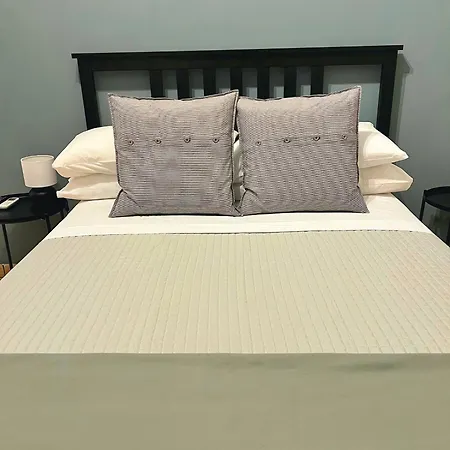 Sula Homes Rome